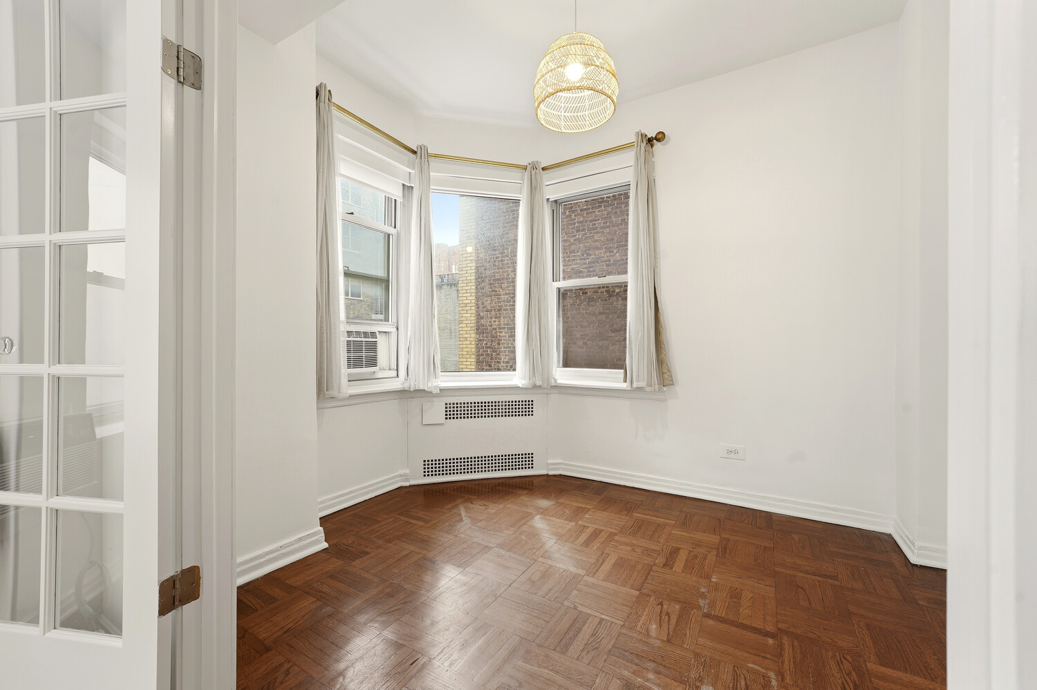 215 E 79TH Street 7F