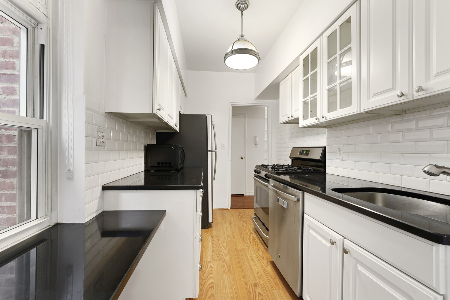 215 E 79TH Street 7F