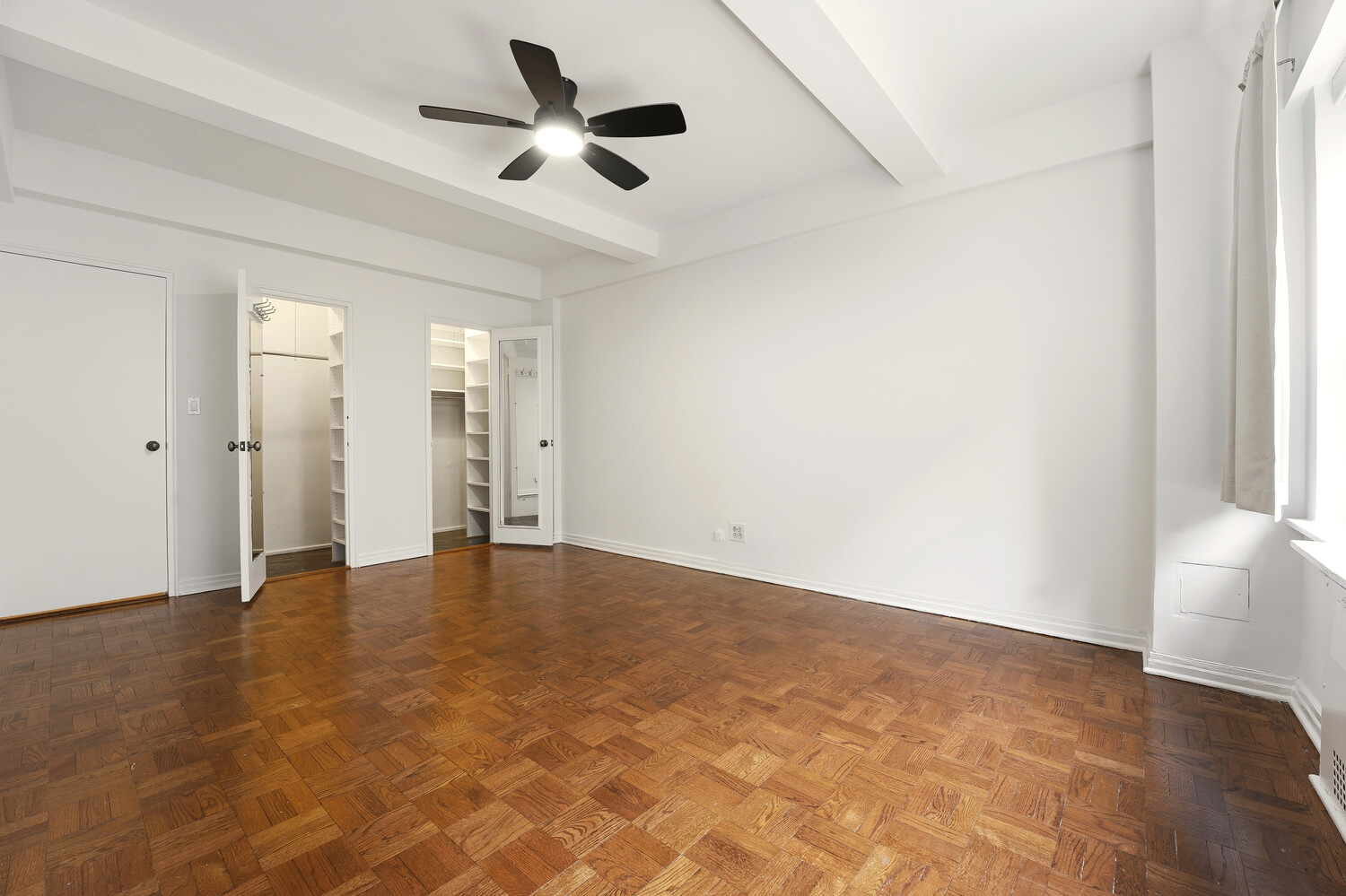 215 E 79TH Street 7F