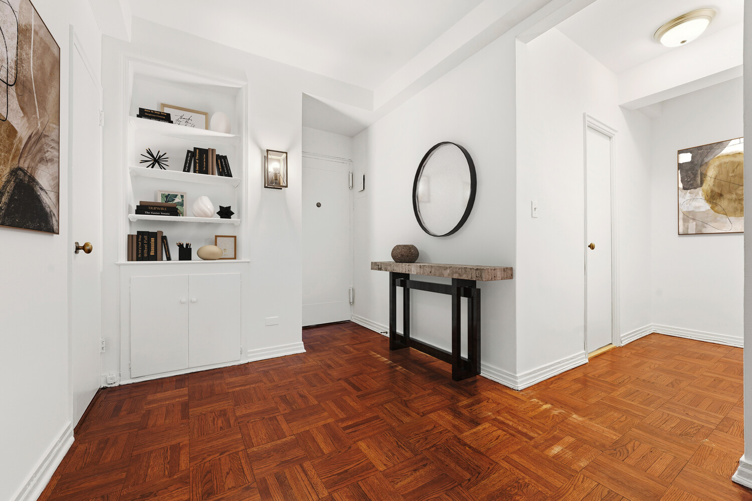 215 E 79TH Street 7F