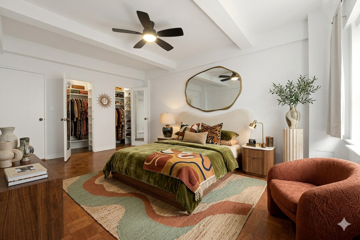 215 E 79TH Street 7F