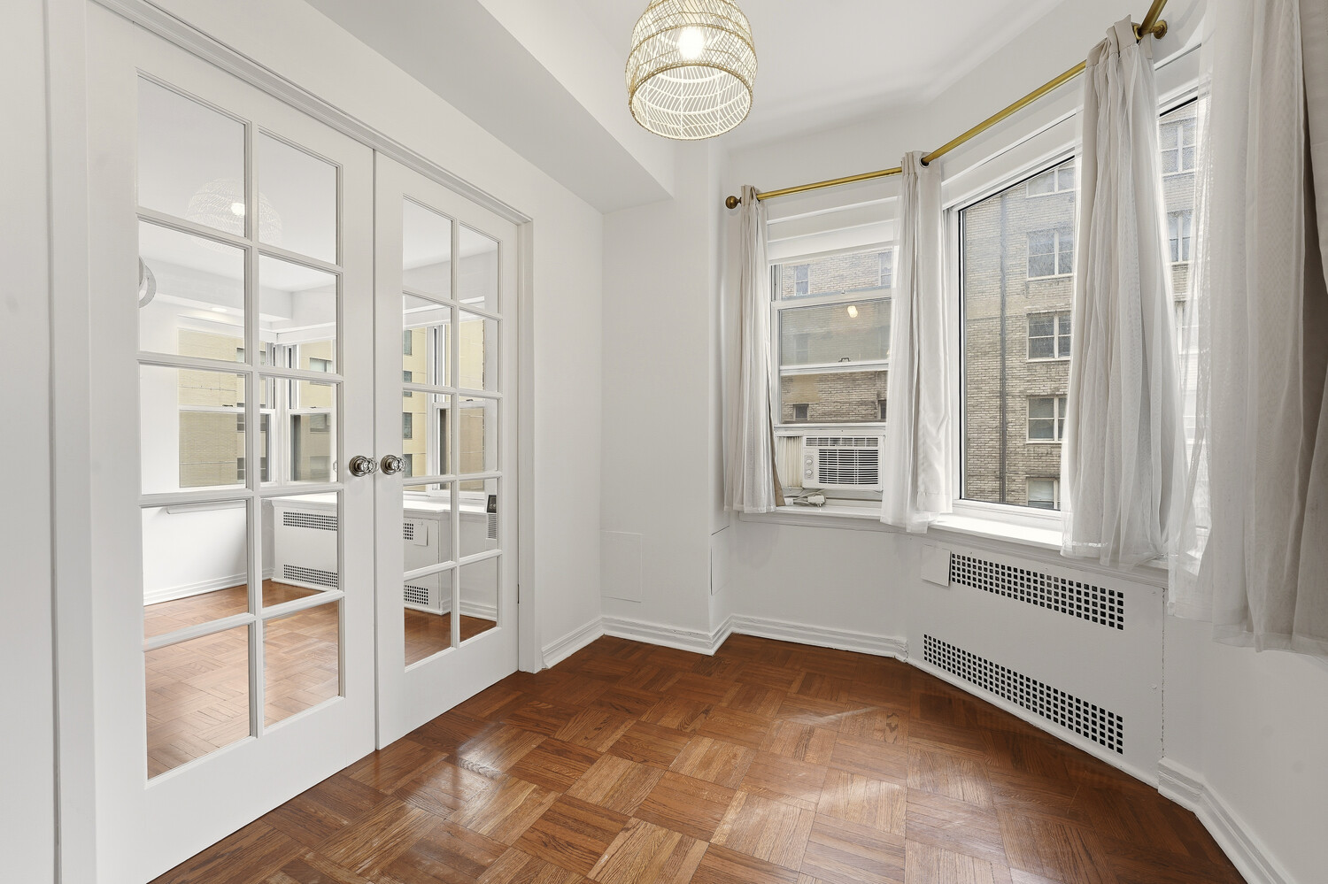 215 E 79TH Street 7F