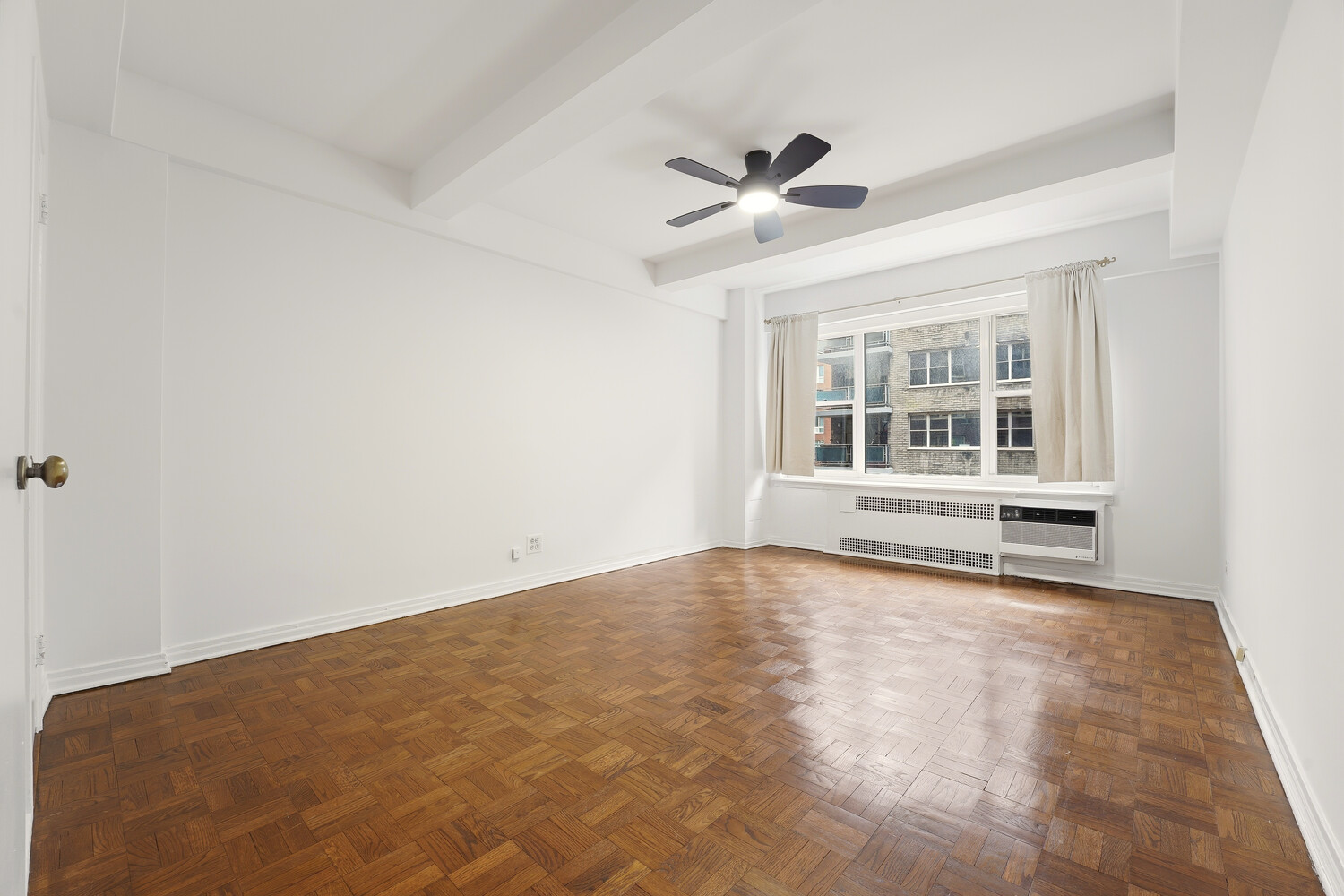 215 E 79TH Street 7F