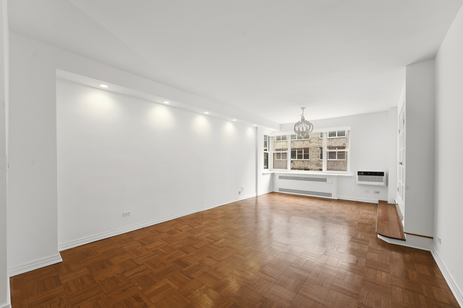 215 E 79TH Street 7F