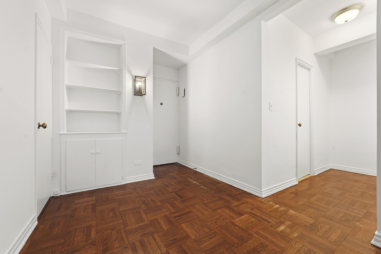 215 E 79TH Street 7F