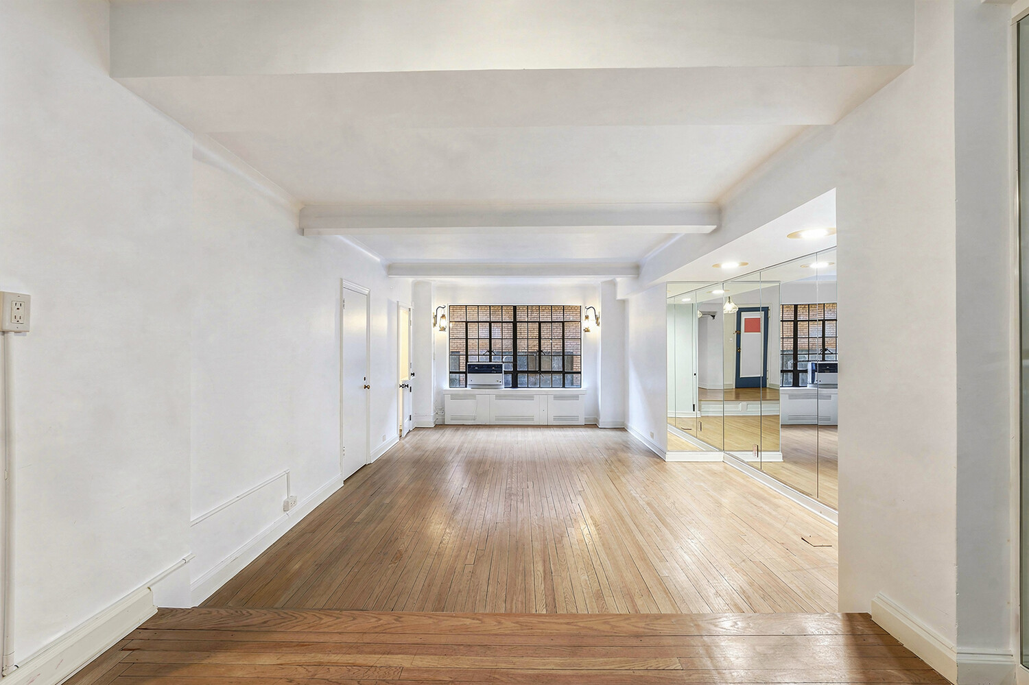 10 PARK Avenue 6R