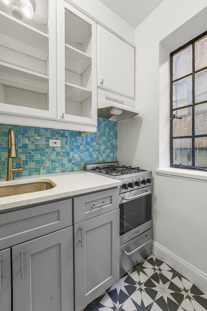 10 PARK Avenue 6R