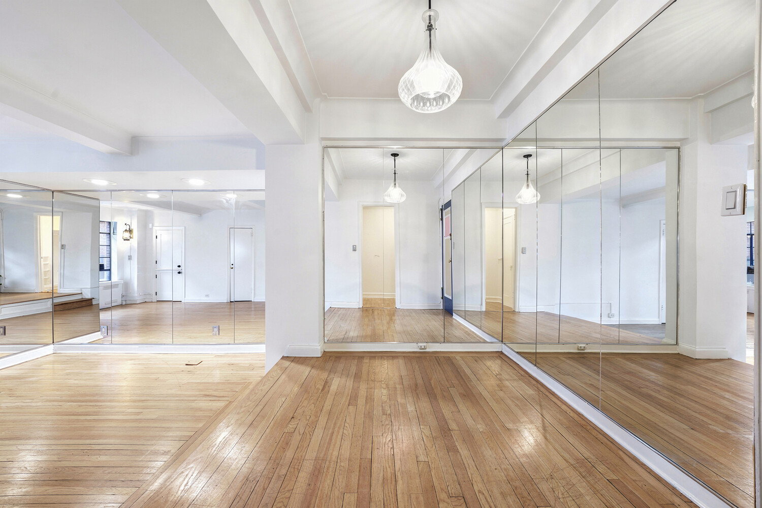 10 PARK Avenue 6R