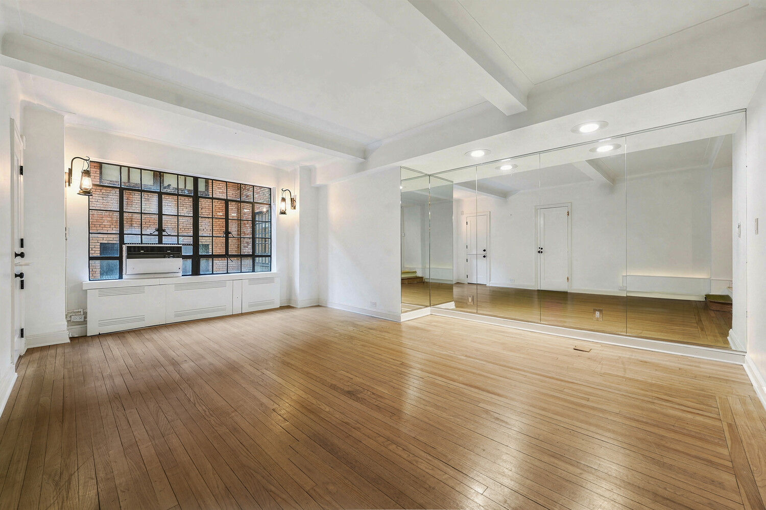 10 PARK Avenue 6R
