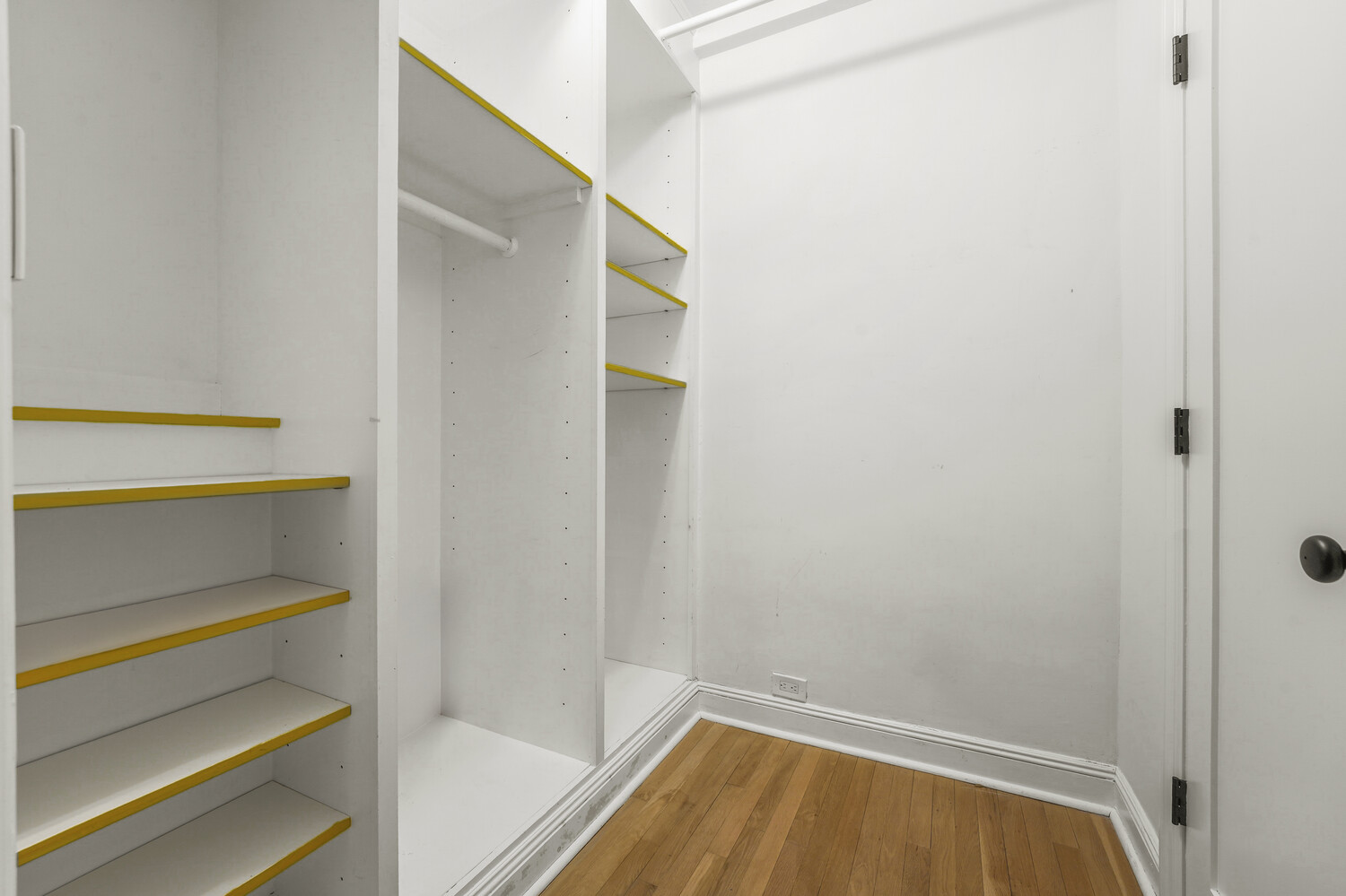 10 PARK Avenue 6R