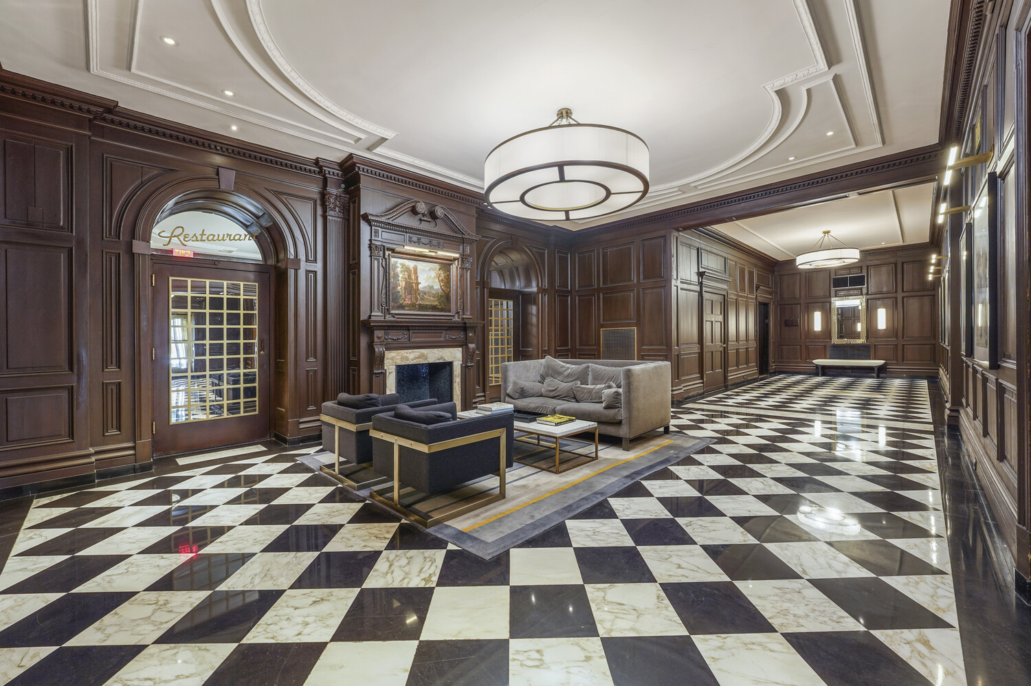 10 PARK Avenue 6R