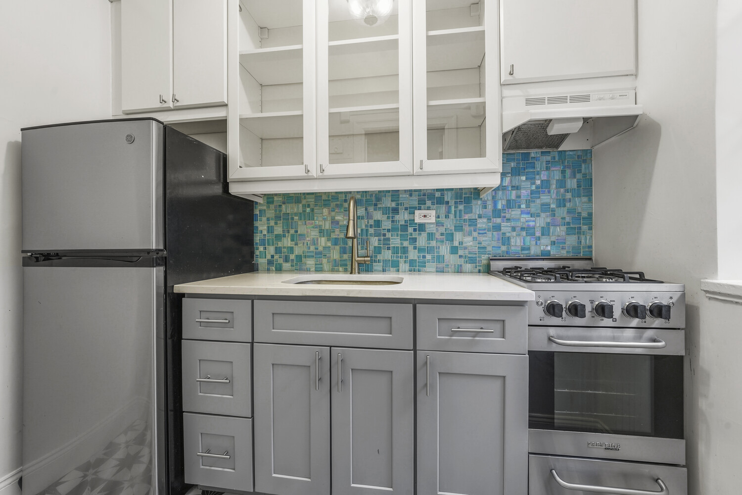 10 PARK Avenue 6R