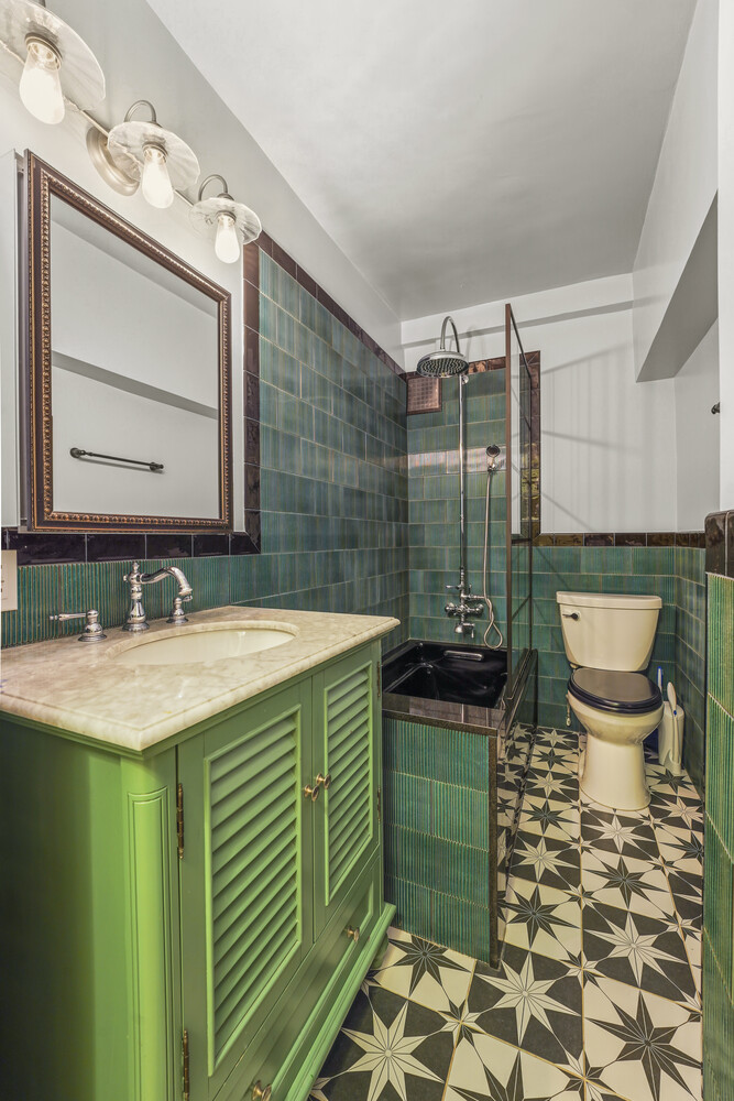 10 PARK Avenue 6R