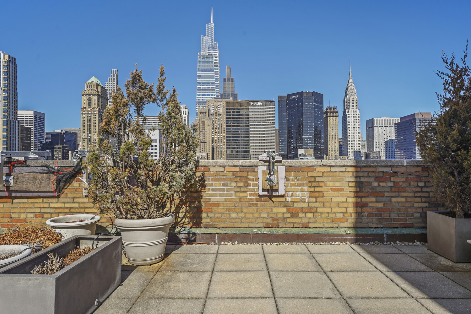 10 PARK Avenue 6R