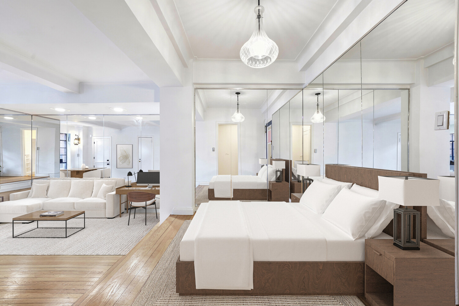 10 PARK Avenue 6R