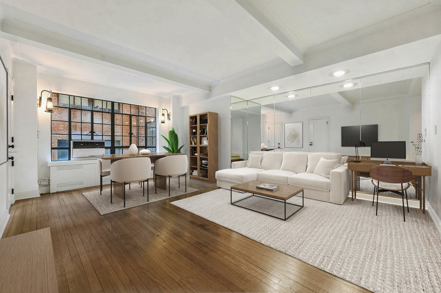 10 PARK Avenue 6R