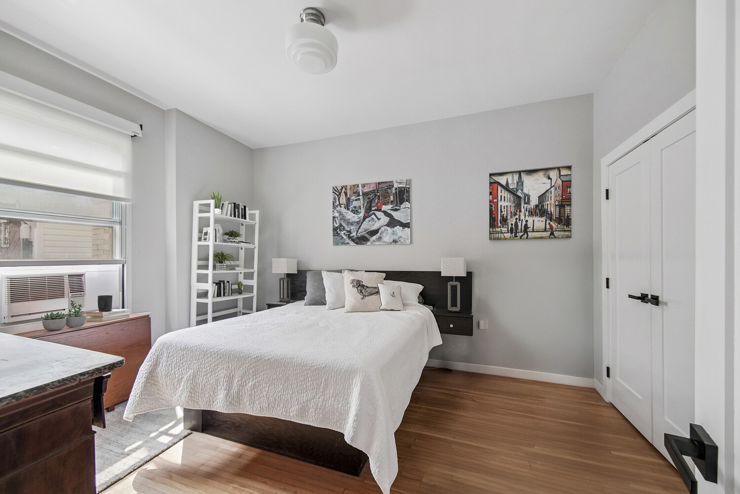 565 W 169TH Street 3A