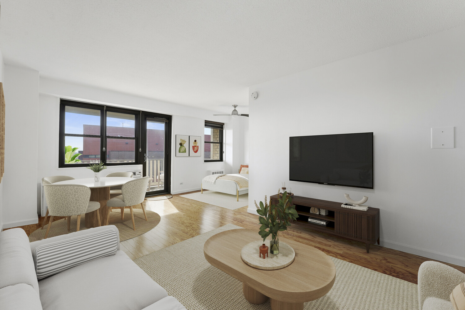 39-60 54TH Street 7N