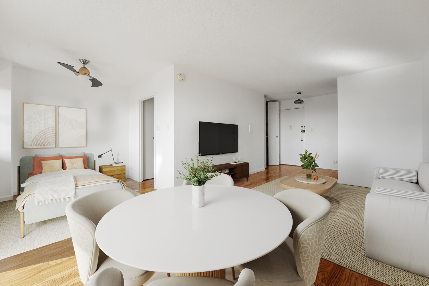 39-60 54TH Street 7N