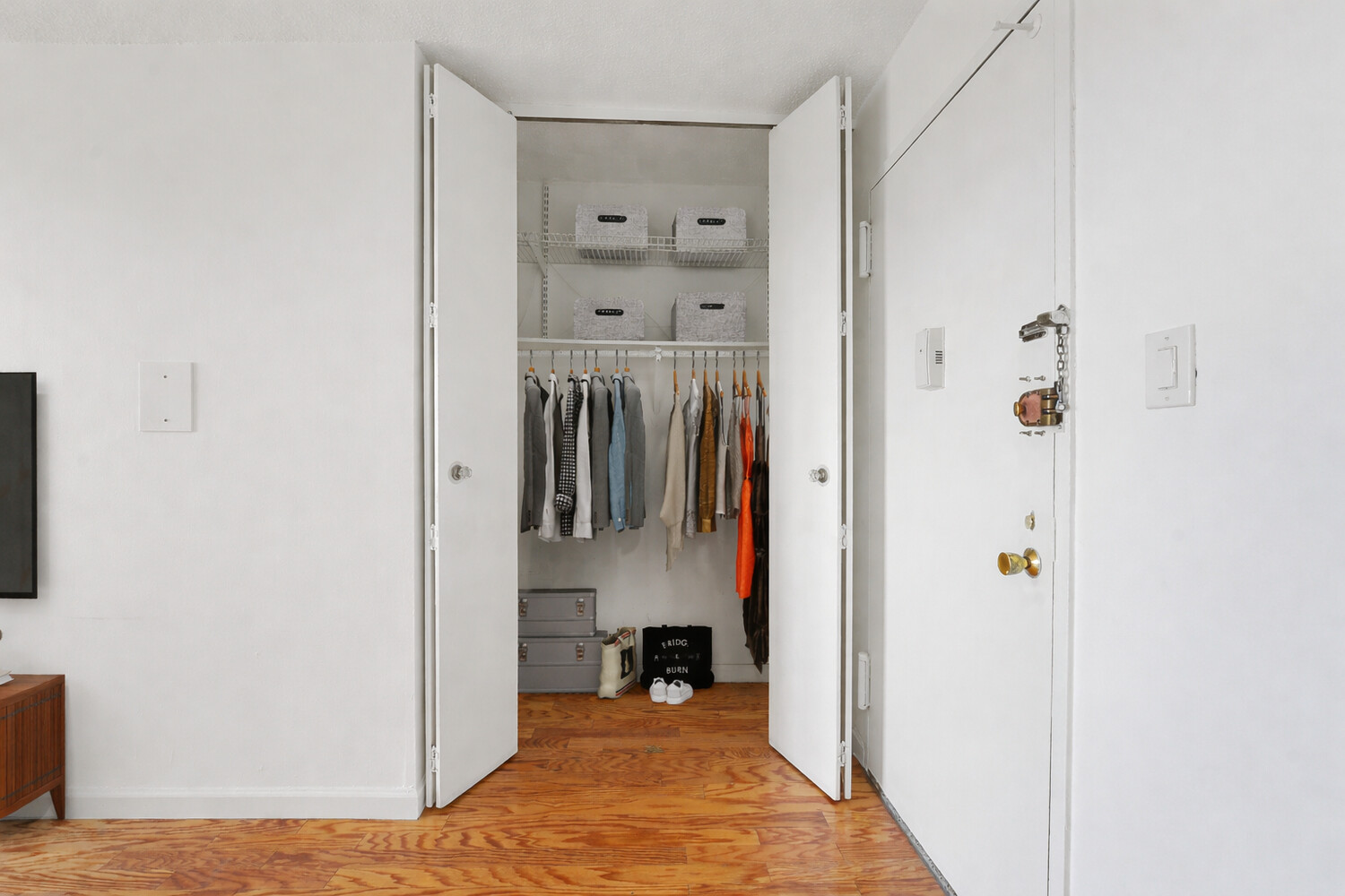 39-60 54TH Street 7N