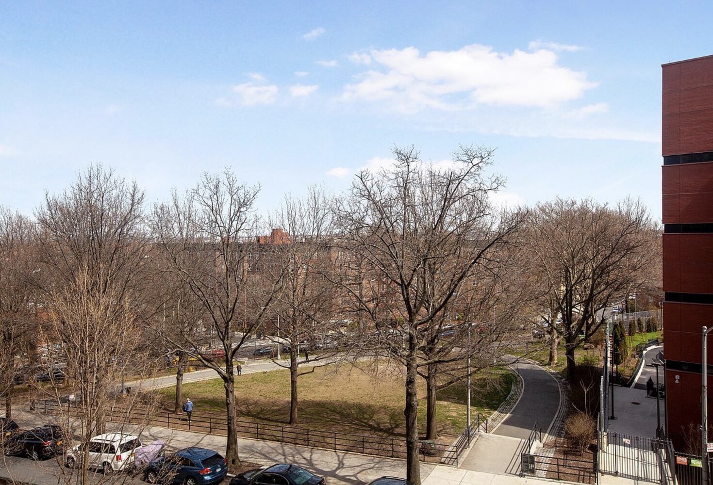 39-60 54TH Street 7N