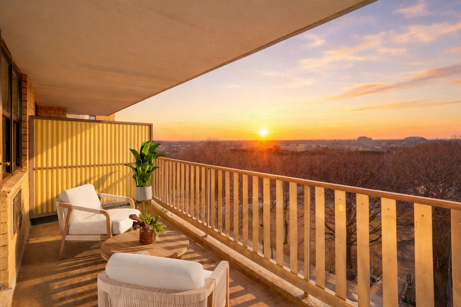 39-60 54TH Street 7N