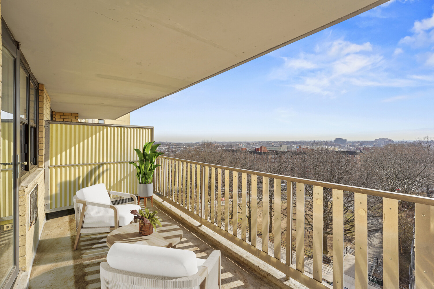 39-60 54TH Street 7N