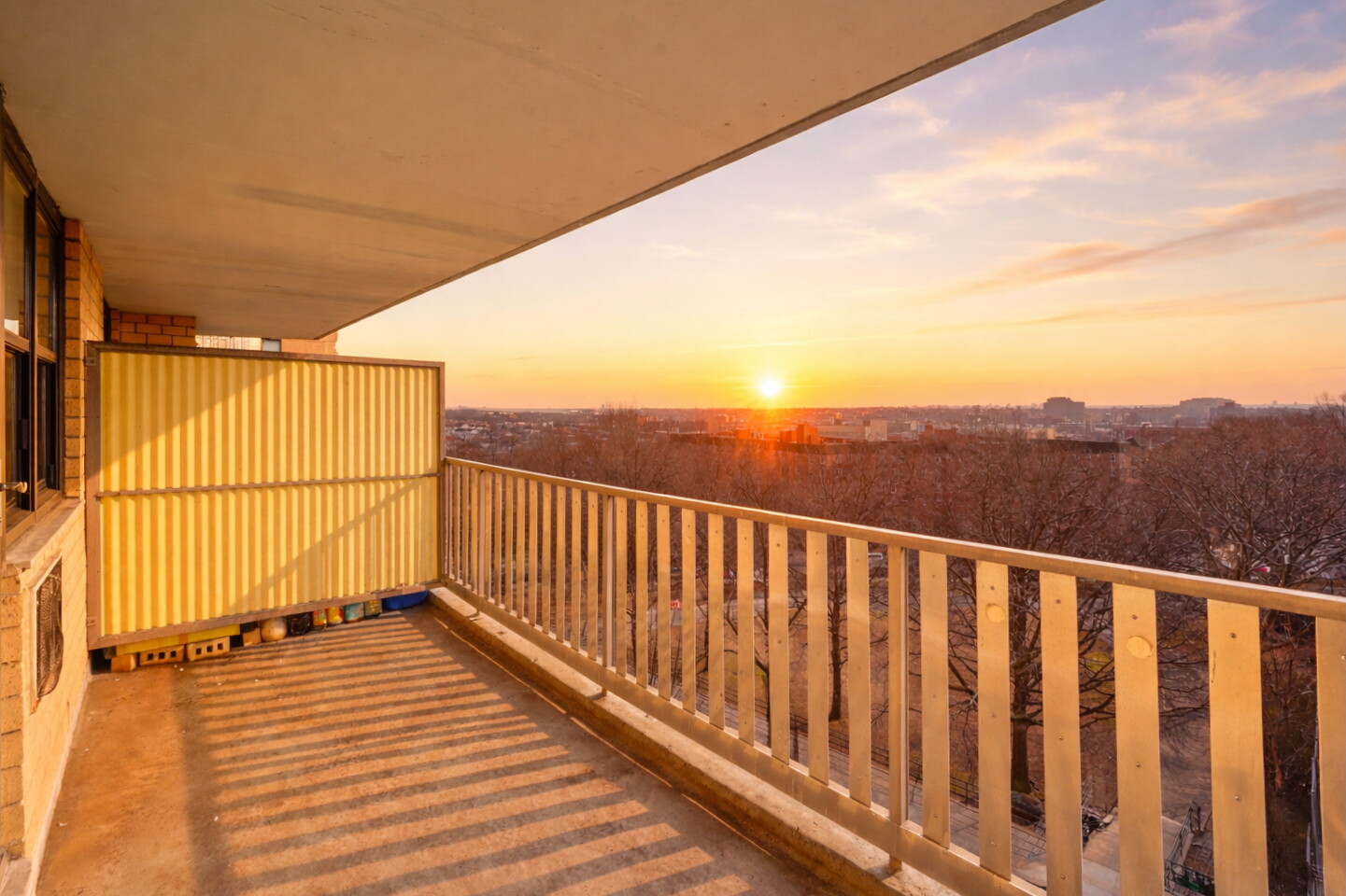 39-60 54TH Street 7N