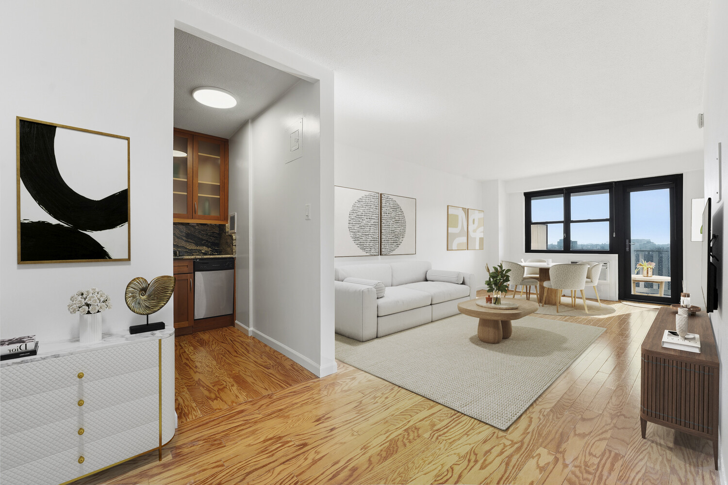 39-60 54TH Street 7N