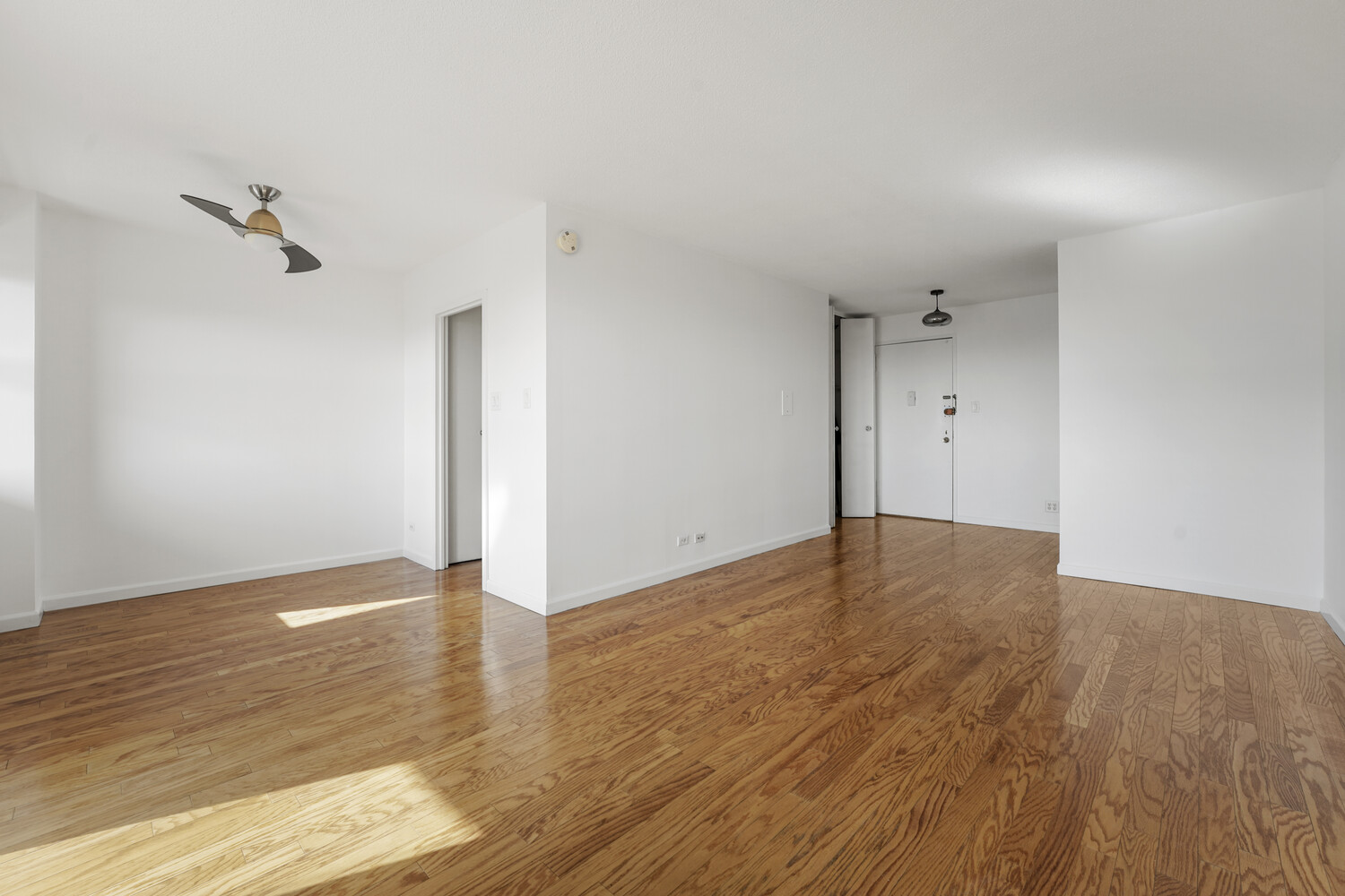 39-60 54TH Street 7N