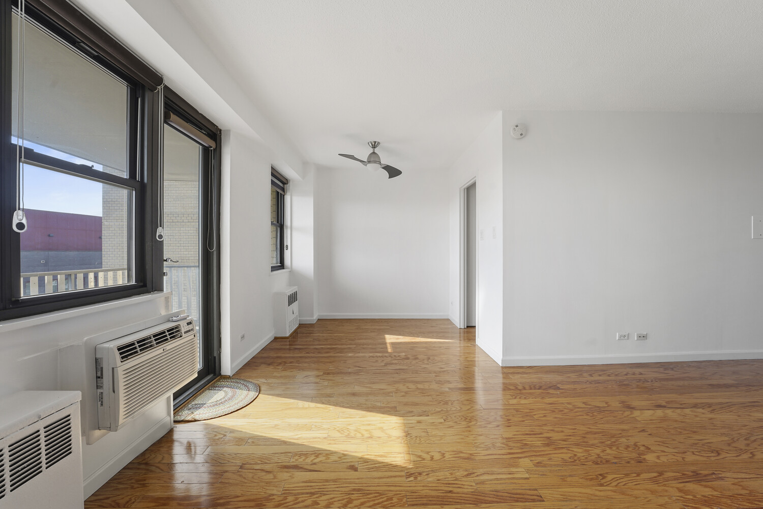 39-60 54TH Street 7N