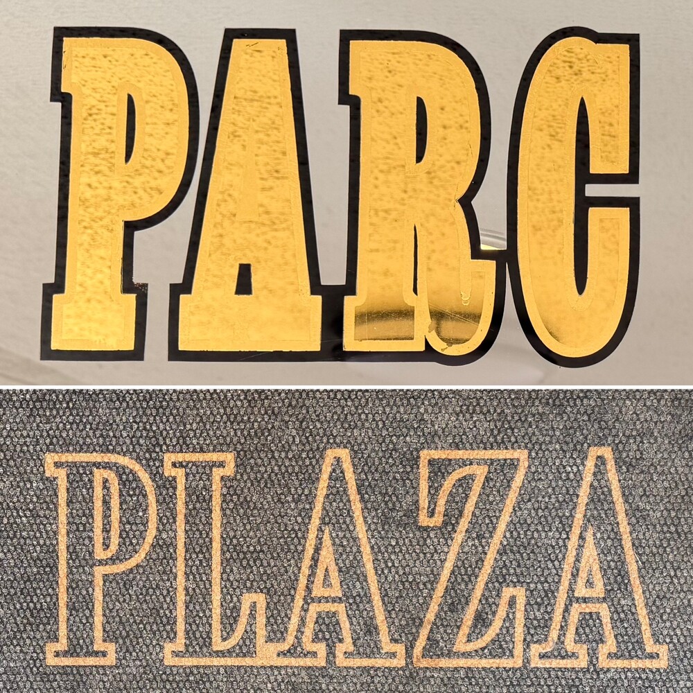 39-60 54TH Street 7N