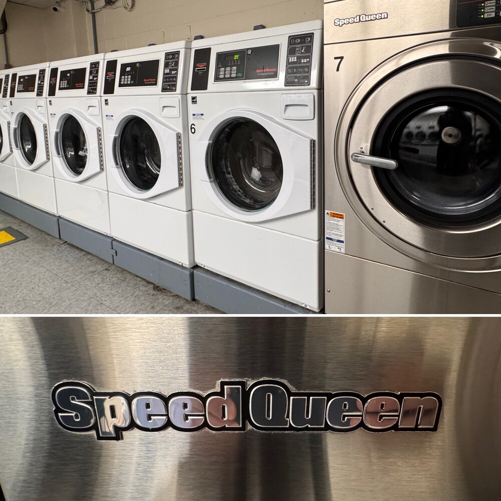 39-60 54TH Street 7N