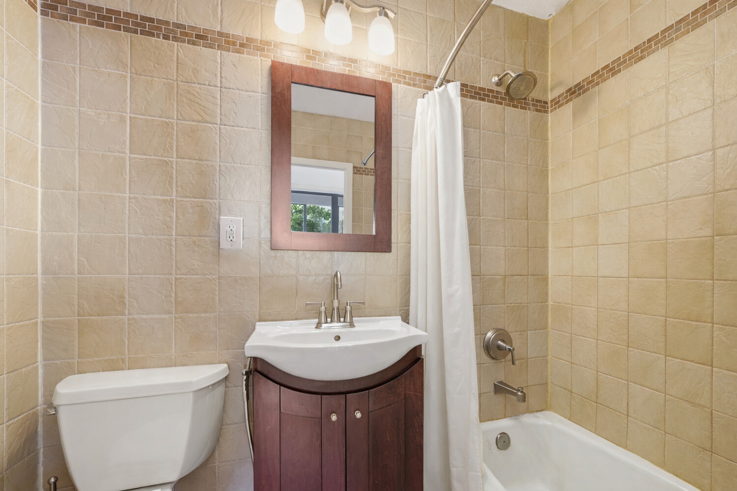 39-60 54TH Street 7N