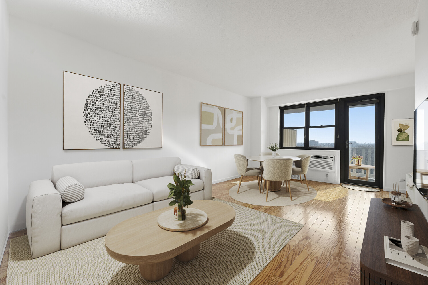 39-60 54TH Street 7N