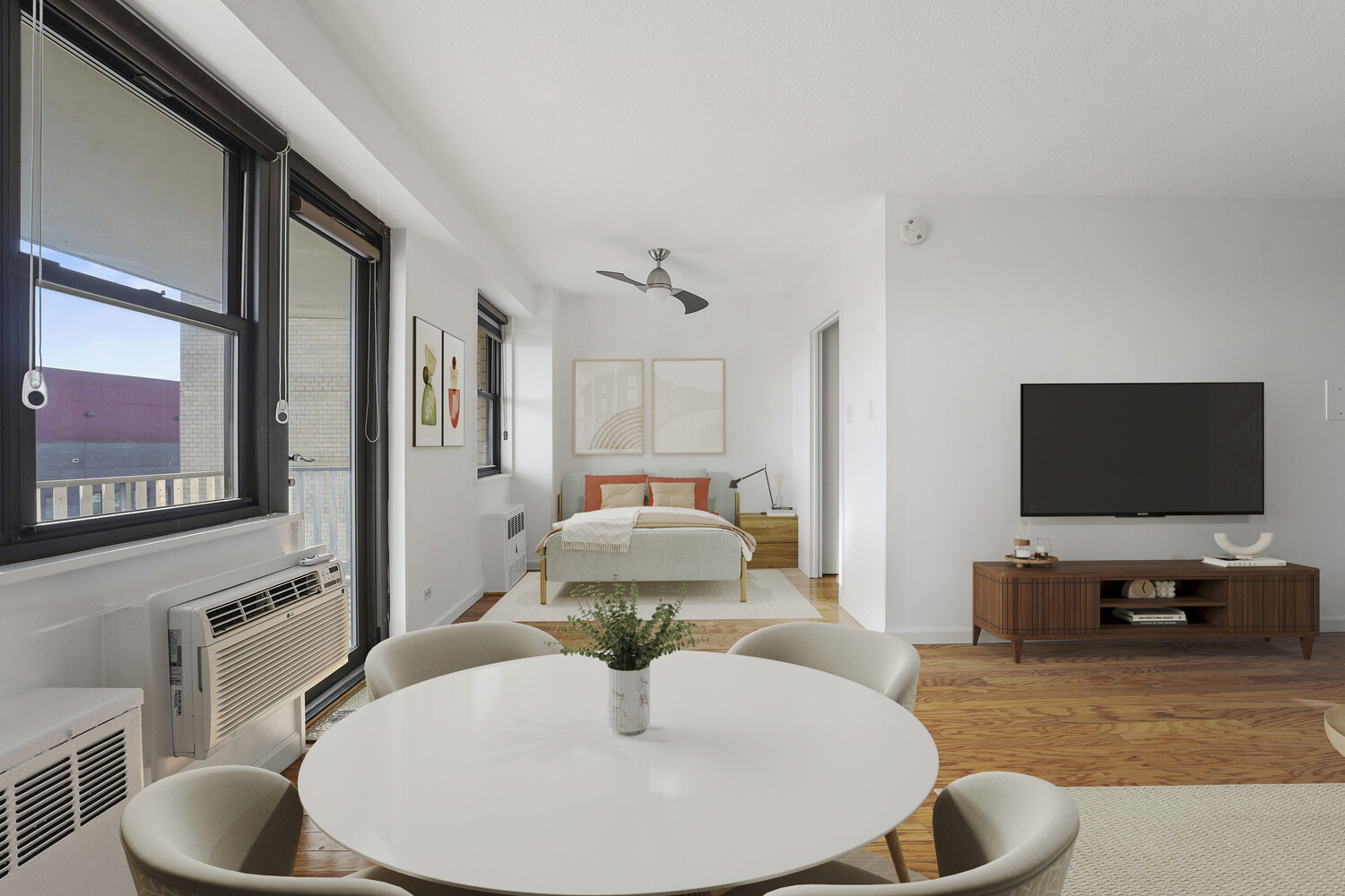 39-60 54TH Street 7N