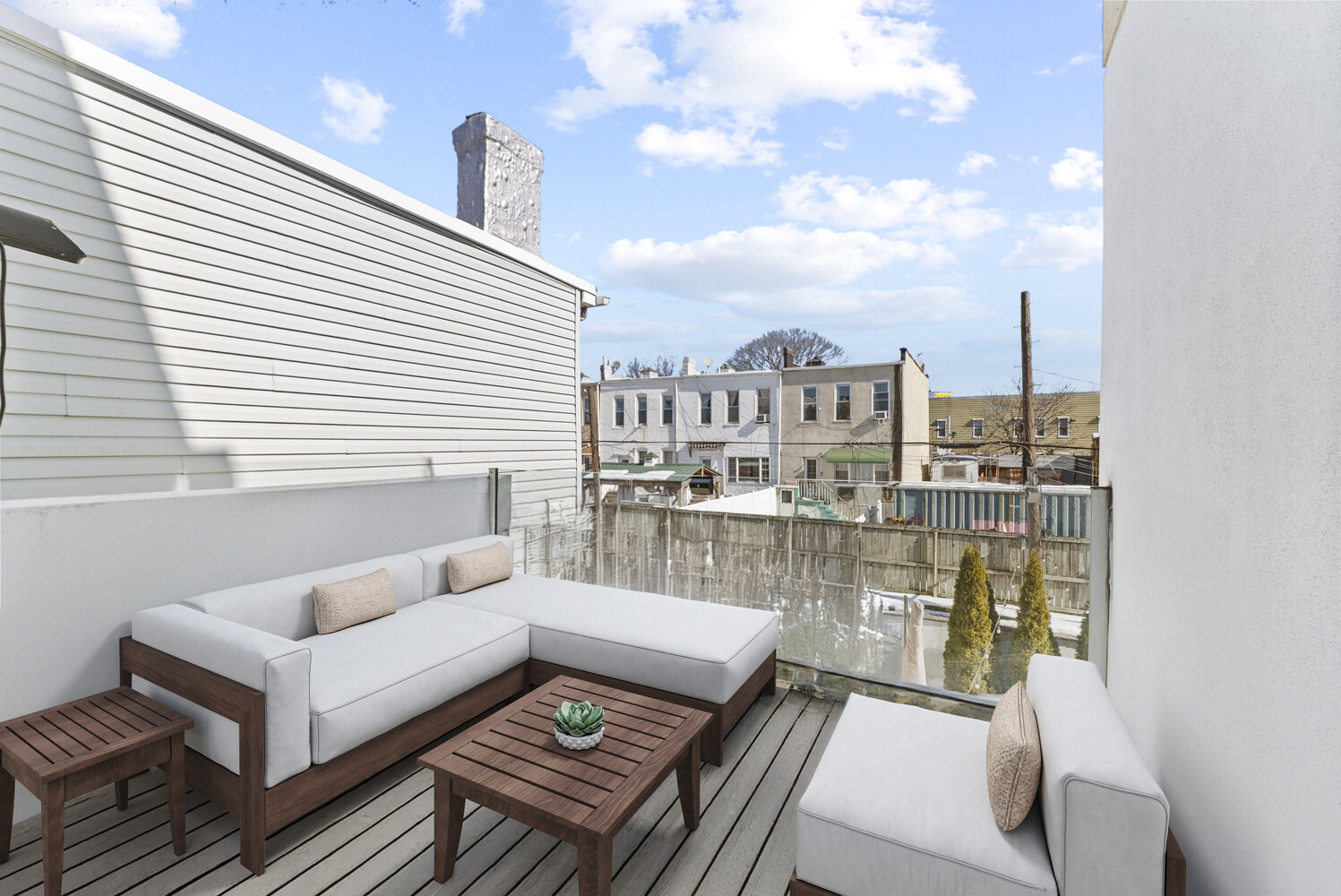 20 HAUSMAN Street 2