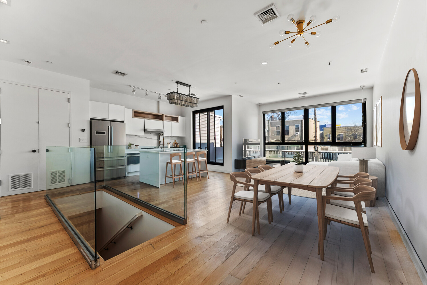 20 HAUSMAN Street 2