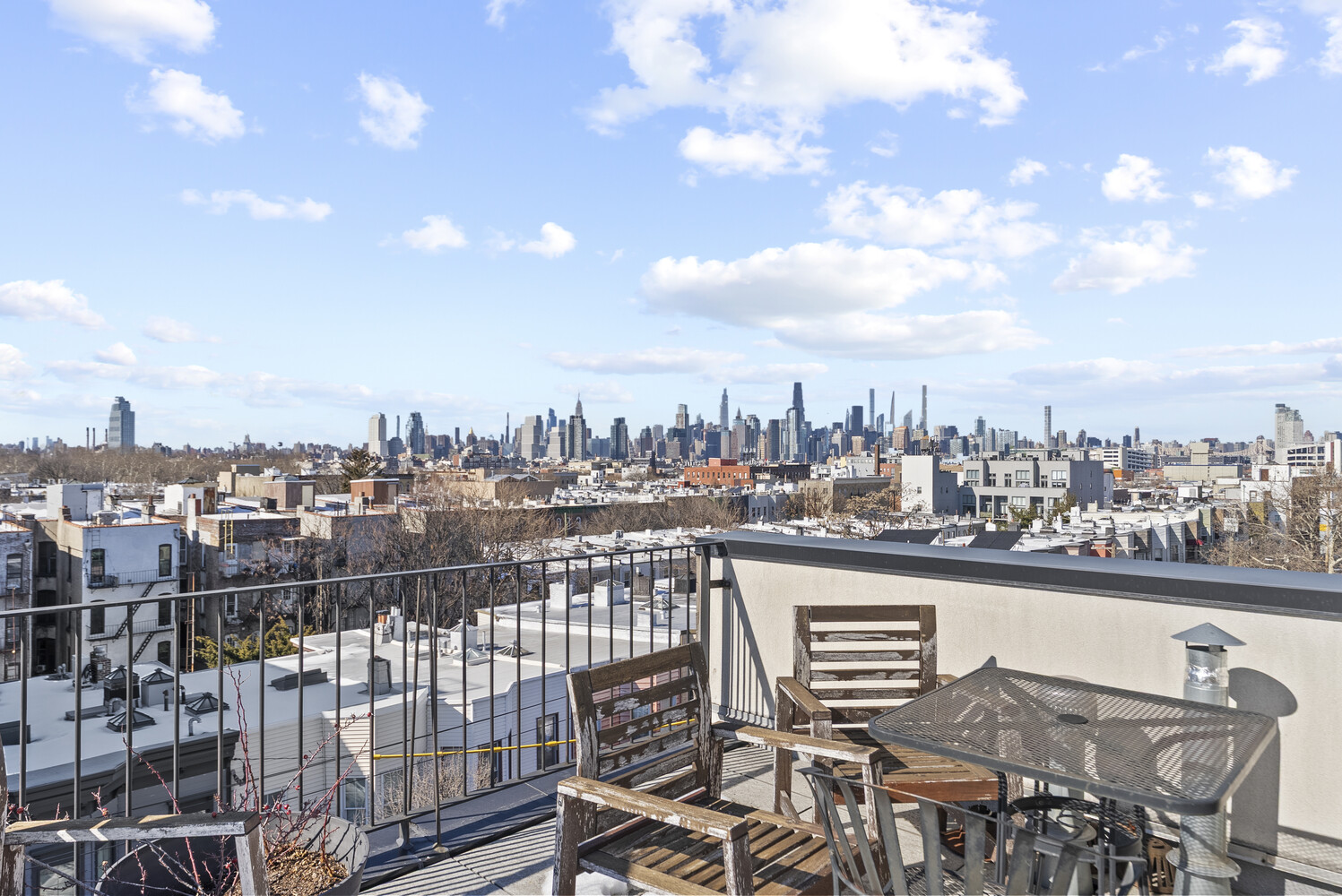20 HAUSMAN Street 2