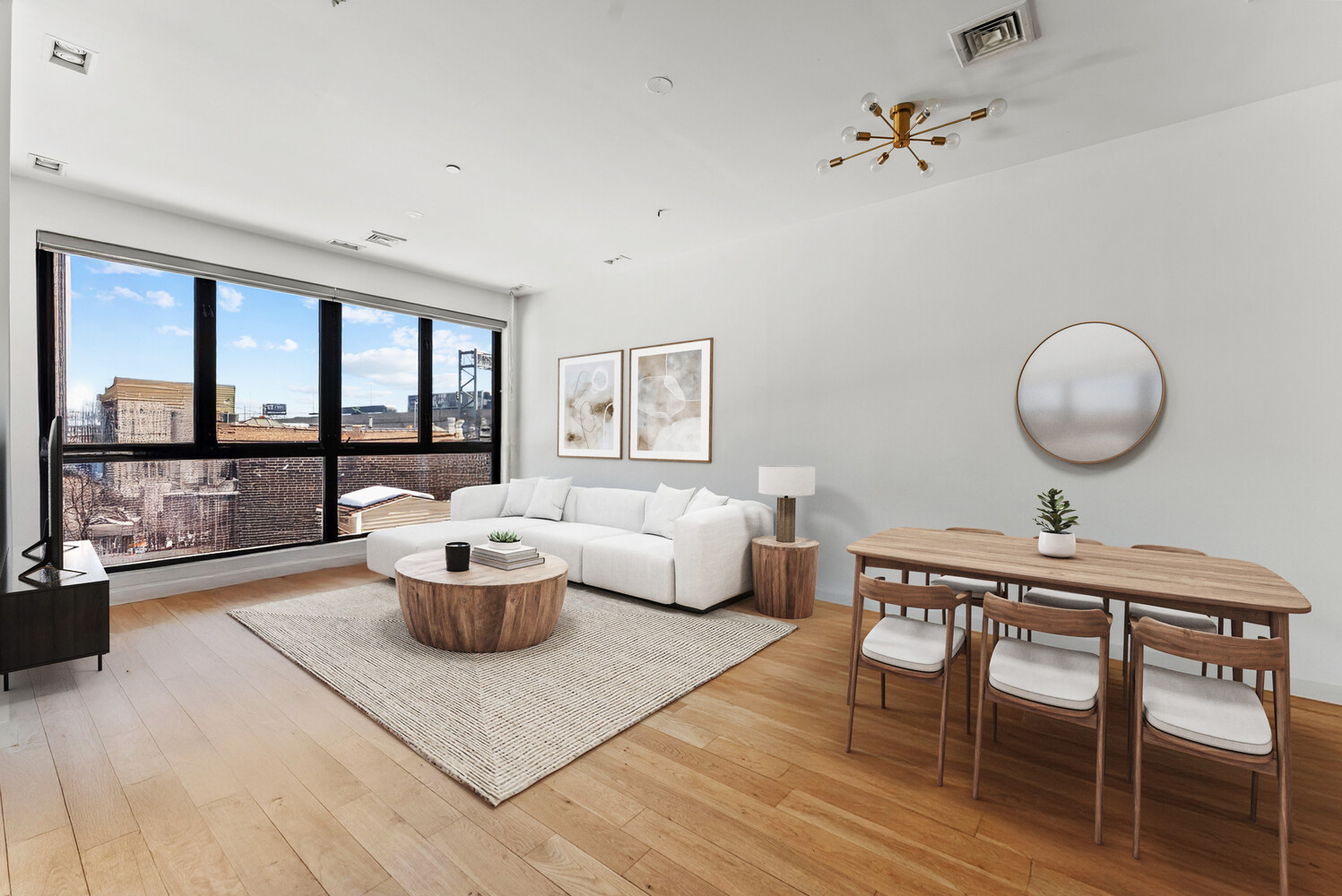 20 HAUSMAN Street 2