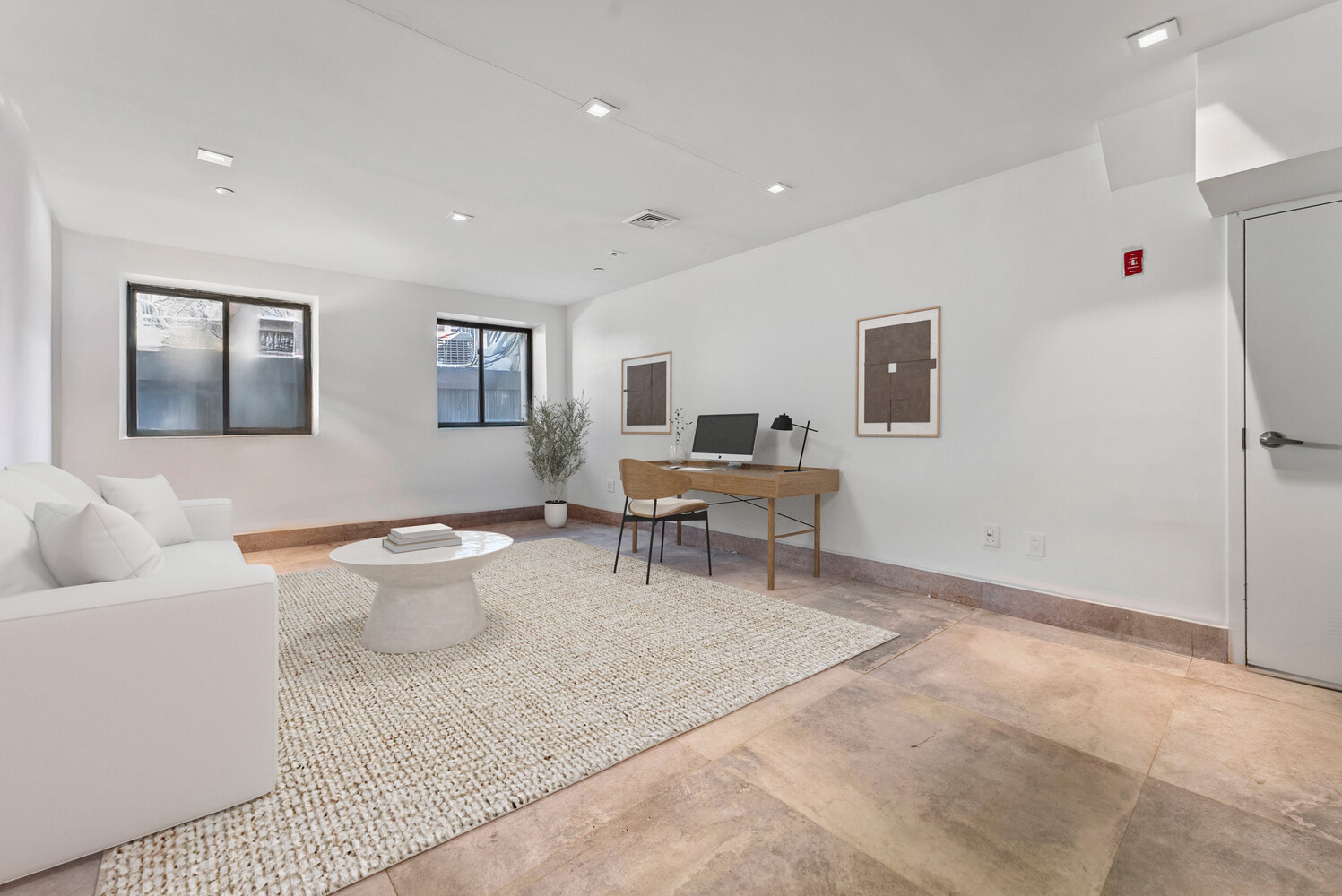 20 HAUSMAN Street 2