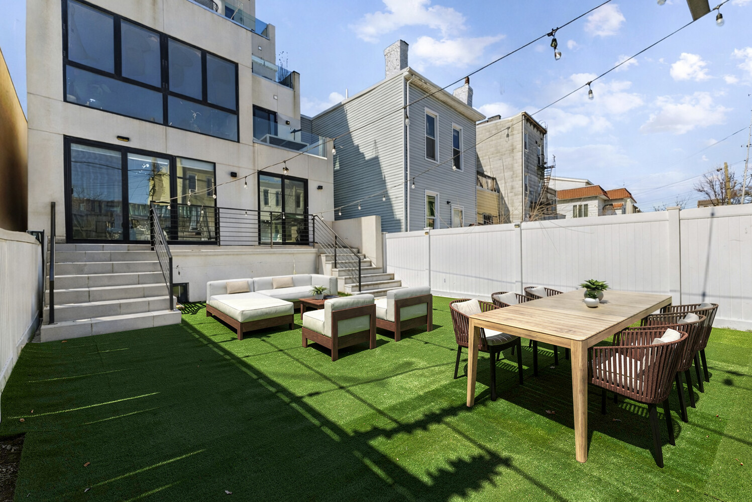 20 HAUSMAN Street 2