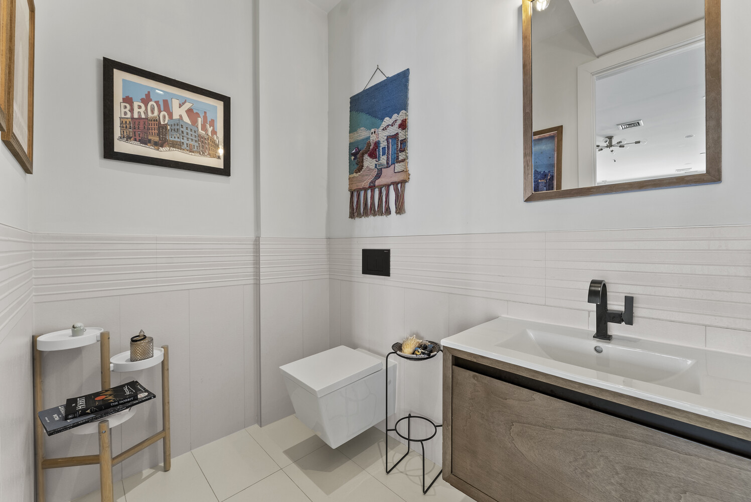 20 HAUSMAN Street 2