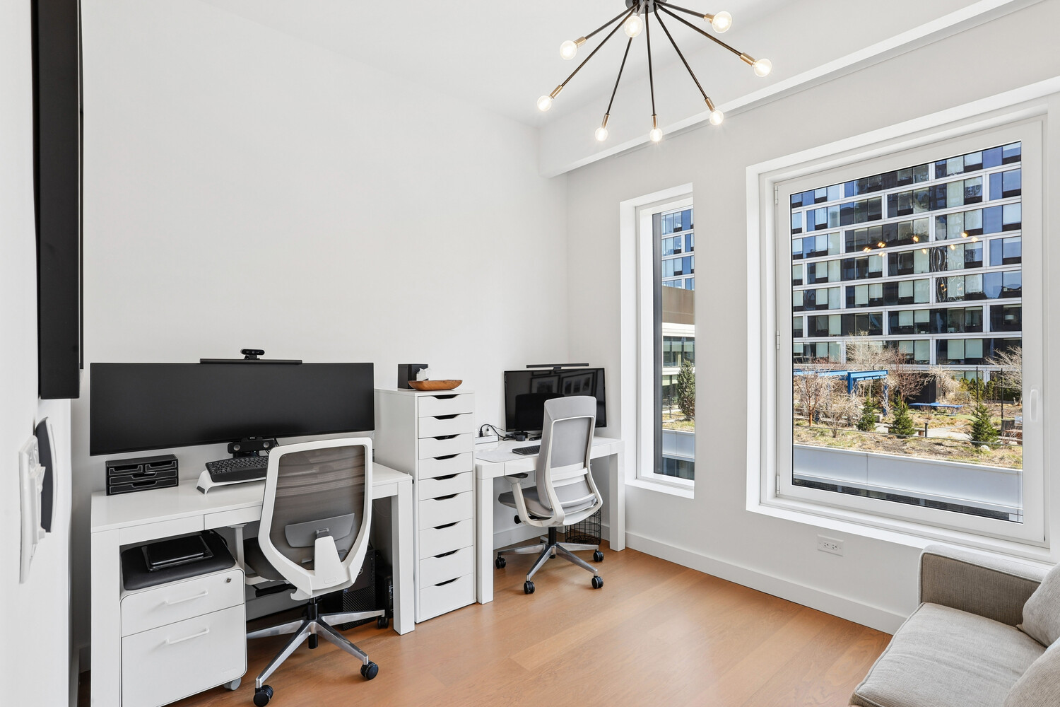 202 BROOME Street 7M