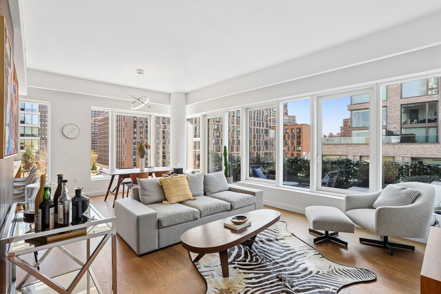 202 BROOME Street 7M