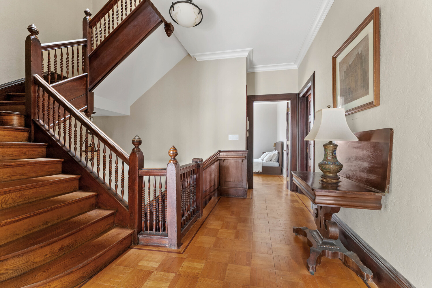 842 CARROLL Street