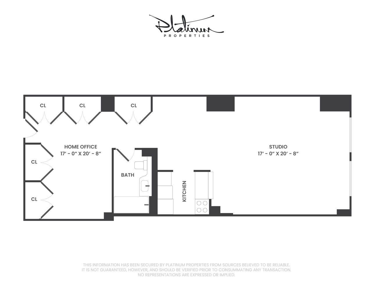 88 GREENWICH Street 2009