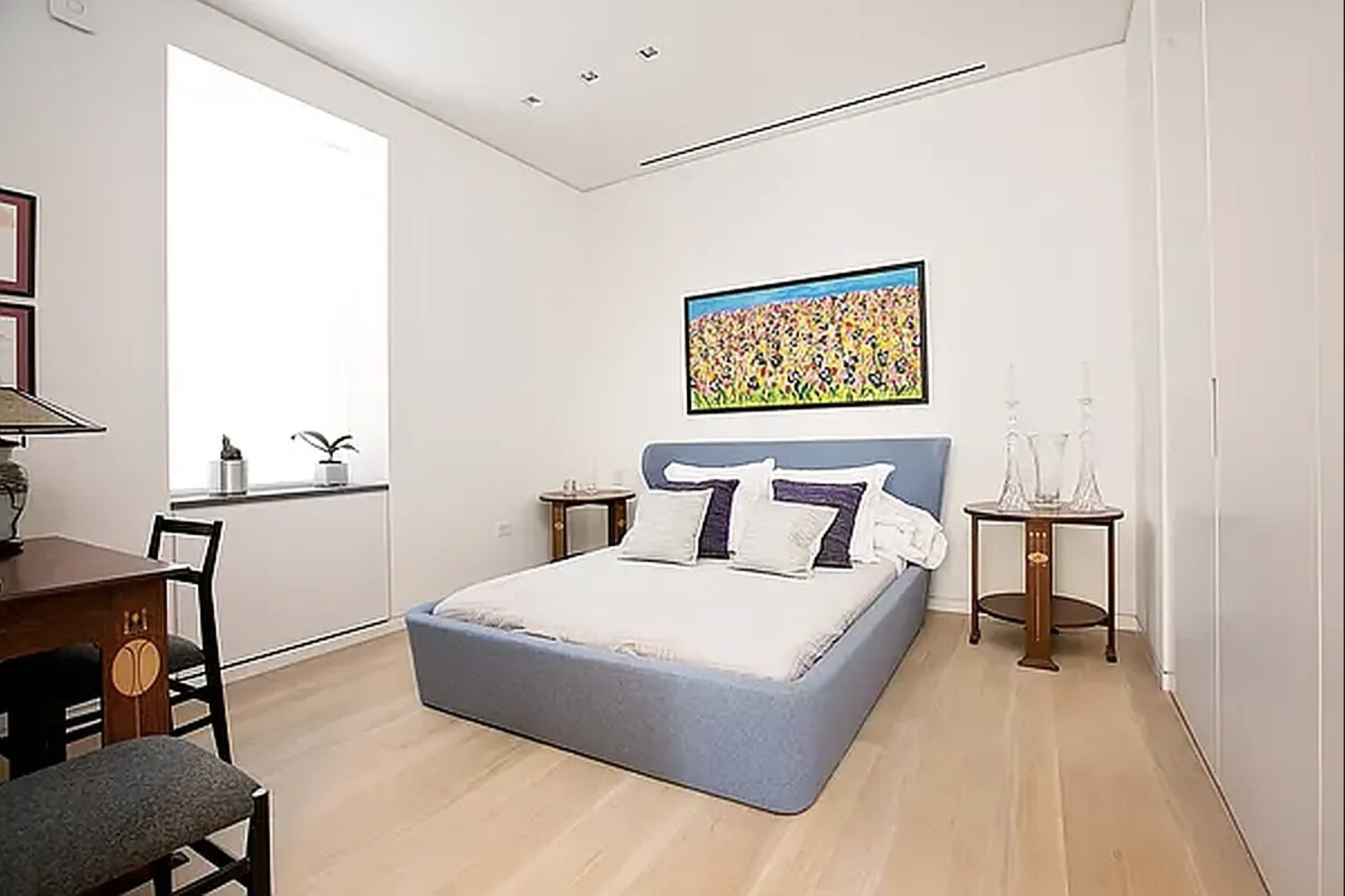 117 E 29TH Street 6B