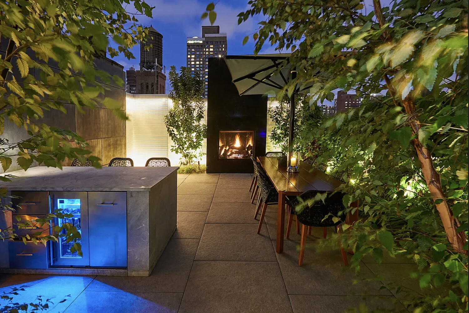 117 E 29TH Street 6B