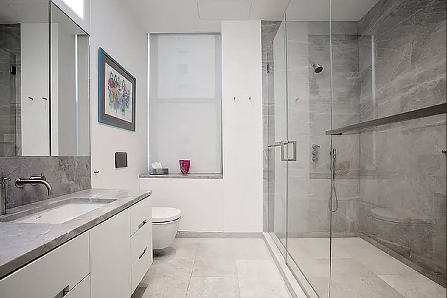 117 E 29TH Street 6B